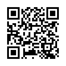 QR Code for 1JYGqDZqqz7siTYbF8MsnaZfSSFwLM1PWY