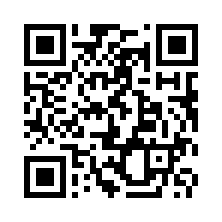 QR Code for 1JYGqMkn6GJAzwuoHFKyi3TR9K1zGAShfc