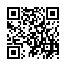 QR Code for 1JYGqdFGu8kCibYYmbsoeCUZphE8BXjgkN