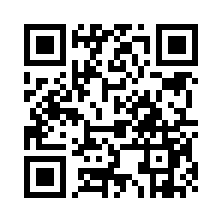 QR Code for 1JYGs5exeFz9fY8DpMxdJFTydBf5yAzxtq