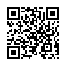 QR Code for 1JYGty92PDoFAkUBpKBSW6HNw85NvxRDeT