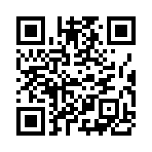 QR Code for 1JYGuwMLDFfvUroPmrfQiLmgBiU2Gd5eoU
