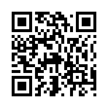 QR Code for 1JYGvbwCqP9i1njcdtwMyGzDL6SpVZ3SgM
