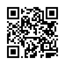 QR Code for 1JYGwQZCEo7UTxQ3RrHV7Frb71J7eCWhiC