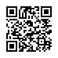 QR Code for 1JYGy8CrCLfLAt1D6LxprGgoQHmsU7bQX5