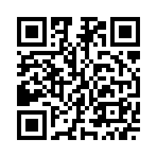 QR Code for 1JYH1STroN5aLpAGrefWwsFCUJcN8J1A53