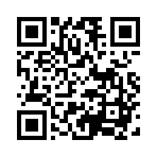 QR Code for 1JYH1Z2QxpQDY5oh1WCZFiBZo2jt7m7f2