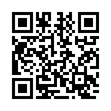 QR Code for 1JYH53ujtLgJT32tJs7Vs8VcBJ5LPEBm56