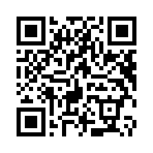 QR Code for 1JYH7zFk5Ftxoo6HvFAQ8PKcFeM1PnprbS