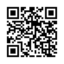 QR Code for 1JYH8DnitALXU6bJUYMFSRtzrZ4LA6aL2H