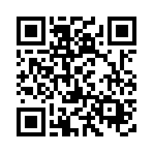 QR Code for 1JYH8KHyQJskXDxxEBsL6KpDwU5pjcaNfb