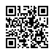 QR Code for 1JYH8SWYDL2soMhAoHC7yzJwELfqt5VFnW