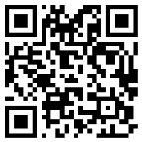 QR Code for 1JYH9KTVE5PR8vR1AohJfbqBQT72xrh9LR