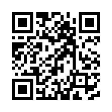 QR Code for 1JYHBAHgYkXfA62S2xvSn5pcfK6HmMjsPL