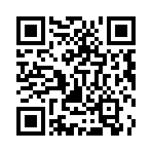 QR Code for 1JYHCm3Hiw2XGDBTtxZ5fJWpyAhuXMJzvk