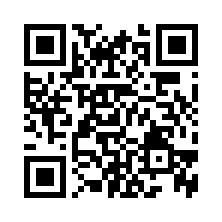 QR Code for 1JYHFf2SyckaeopqW5wap8TeaDsHd5i4MH
