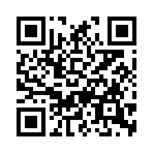 QR Code for 1JYHGuuc1RQDPNbgRnwDaAD6nCebBTMXF3