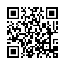 QR Code for 1JYHKYdcejw1VQpZaqkm6P4uBHped6CW7R