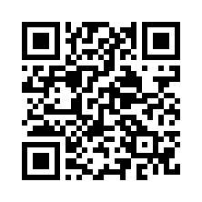 QR Code for 1JYHLLGozHdJ9rZ182u2NAMjMWA8mNXemE