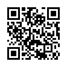 QR Code for 1JYHLhXFNTugqSC29EwhCKrWJbgsvDPgRe