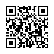 QR Code for 1JYHM5L1L4VCbQJSY4dXtqAvLMus8GXwej