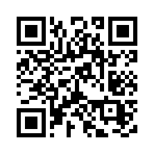 QR Code for 1JYHMDFyASVbGF8VWeF9GfFdNnvNhpdudk