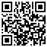 QR Code for 1JYHMHsCJ3GQKMsfdjGb5oF7pQLQK3GbMb