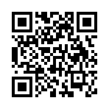 QR Code for 1JYHPECe5d79JHoNGDzev7Fik19D7HpfxU