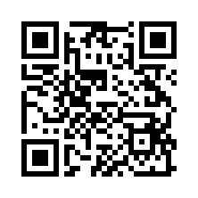 QR Code for 1JYHRLVzCKFyzqFSbRf2AvM7SfX4G9fNfJ