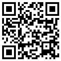 QR Code for 1JYHT6N2JgWKi4UvkT71euPpFs6MutMJGV