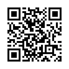QR Code for 1JYHTBXXoYG2PyMDihRMreUpqu4pr8URtU
