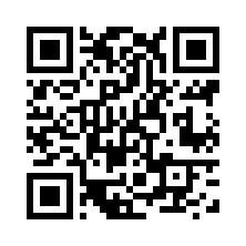 QR Code for 1JYHW56L9ExnhYPFXEXj5j4apDtP5FpHA6