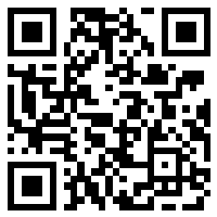 QR Code for 1JYHaDaXM4bXmSGV3T36pH1XV9XbZ4aJSC