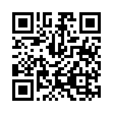 QR Code for 1JYHb1Fz8CVJet6KwtDW6uFTGS6bhiBBAg