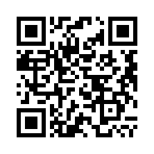 QR Code for 1JYHbS7j4Q1694oPCKPM28NHnvNe16urUU
