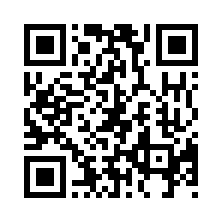 QR Code for 1JYHboxj2pFtMDL3ZfWx2K7mcGN9LSqtBw