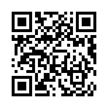 QR Code for 1JYHc9wCHsqjMXhBbPrAcwApZPysFCXYAk