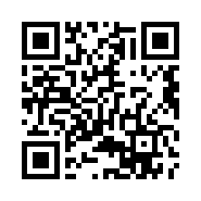 QR Code for 1JYHcDHXmExECKQMSbM6JrXoNFVw4oTNE5