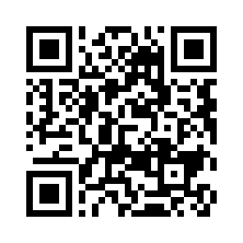 QR Code for 1JYHeFogBzoMGx9MukRtq1F7Q1inxPfFEZ