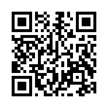 QR Code for 1JYHjd2pcHL3dnW1fRyMPwWme3uhSFNyC6