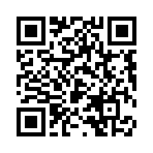 QR Code for 1JYHmo2eAAqqo7buqstMPdEy8umH53E3YP