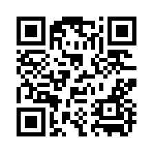 QR Code for 1JYHpgfYygB4s1WkMhPk54RBPSaDPPf3ih