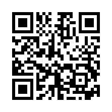 QR Code for 1JYHpt36ty6Y7GXKoi2iCKFH1eaFi3gth4