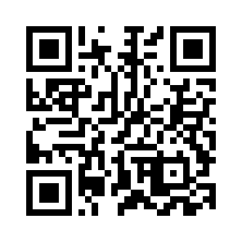 QR Code for 1JYHstxYtocbGeLT4sEaFp4LCN19zjVHFW