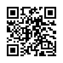 QR Code for 1JYHzjxUQRWEeiuqaLXxmL1S3SyzVcGWgM