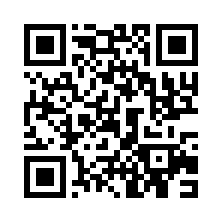 QR Code for 1JYJ3Uj8Fhor6DP2id6GXECTkpduDdqKLM
