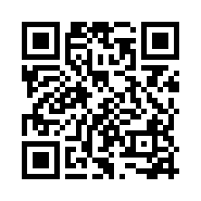QR Code for 1JYJ4Un3qMHyE41VC26WgnKHsRfzEGFQdN