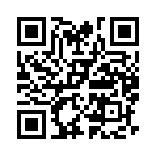 QR Code for 1JYJ8TRmRNN7hgLcVTvvCD1AZD3WsVX4XG