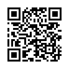 QR Code for 1JYJCeYMv3SmJrWD5VrXdcjvigN2CrTPCD