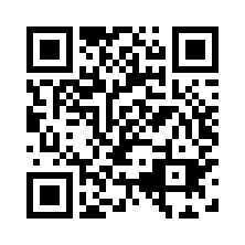 QR Code for 1JYJD6GWbpnfPu7bCQkfe5bu2MKykrDDpa